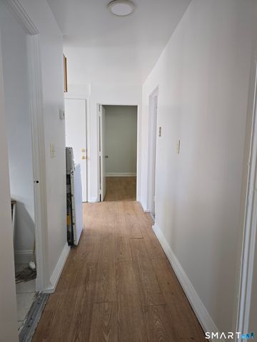 233 Monroe Street 3, Bridgeport, CT 06605