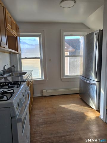 233 Monroe Street 3, Bridgeport, CT 06605