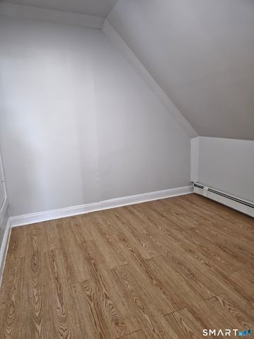 233 Monroe Street 3, Bridgeport, CT 06605