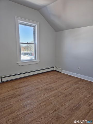 233 Monroe Street 3, Bridgeport, CT 06605