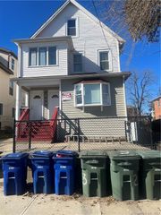 233 Monroe Street 3, Bridgeport, CT 06605