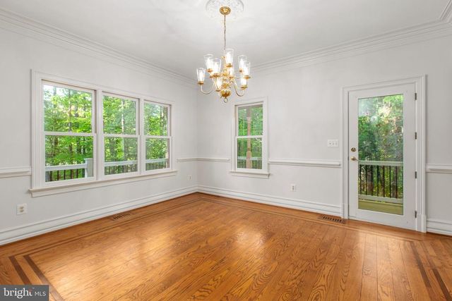 6800 WEEDON DR, Fredericksburg, VA 22407