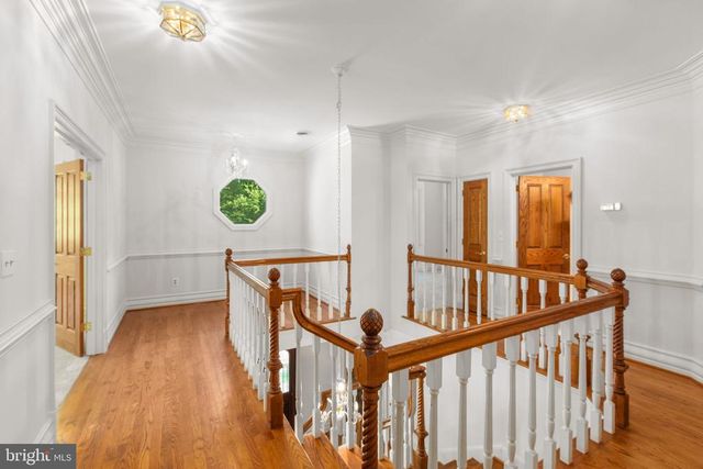 6800 WEEDON DR, Fredericksburg, VA 22407