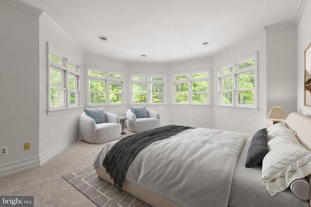 6800 WEEDON DR, Fredericksburg, VA 22407