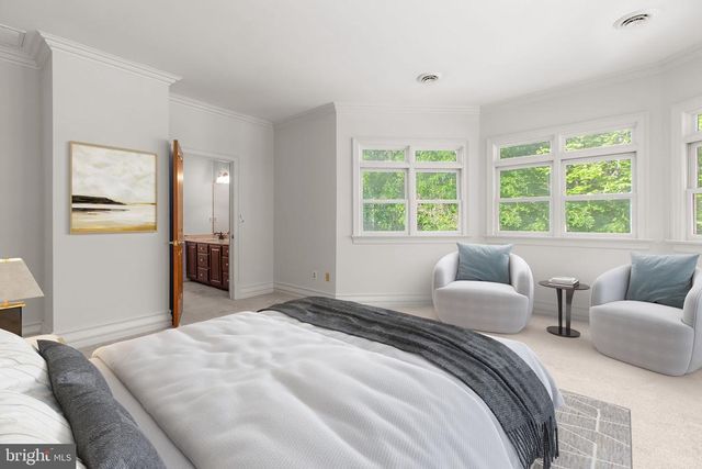 6800 WEEDON DR, Fredericksburg, VA 22407