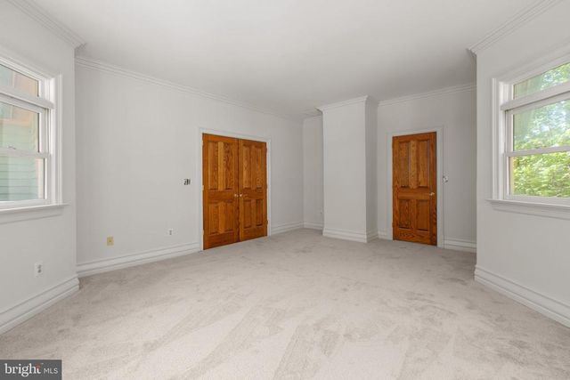 6800 WEEDON DR, Fredericksburg, VA 22407