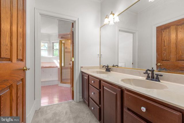 6800 WEEDON DR, Fredericksburg, VA 22407