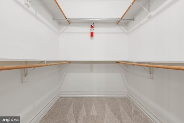 6800 WEEDON DR, Fredericksburg, VA 22407