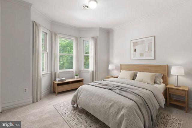 6800 WEEDON DR, Fredericksburg, VA 22407