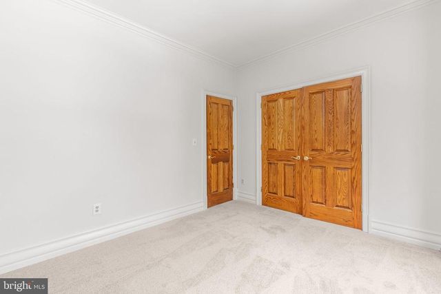 6800 WEEDON DR, Fredericksburg, VA 22407