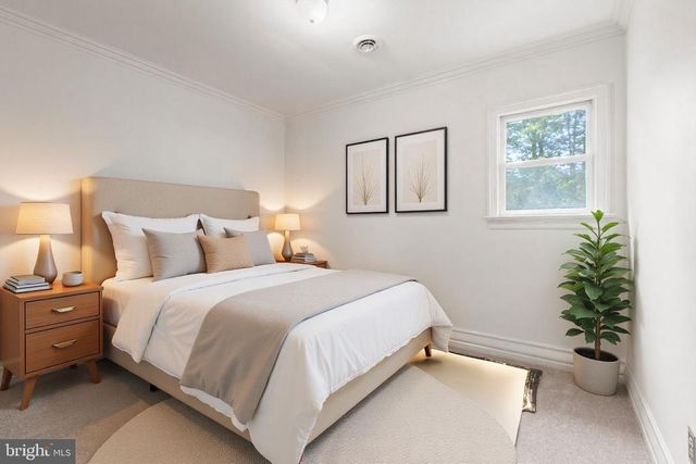 6800 WEEDON DR, Fredericksburg, VA 22407