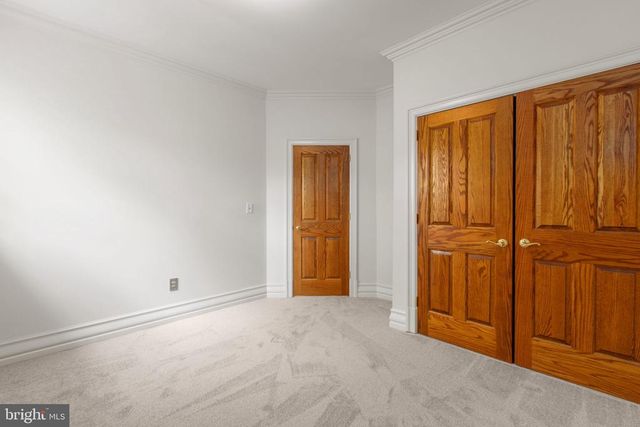 6800 WEEDON DR, Fredericksburg, VA 22407