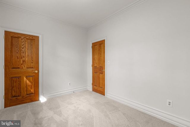 6800 WEEDON DR, Fredericksburg, VA 22407