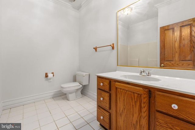 6800 WEEDON DR, Fredericksburg, VA 22407