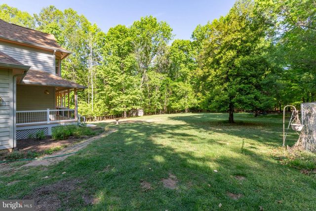 6800 WEEDON DR, Fredericksburg, VA 22407