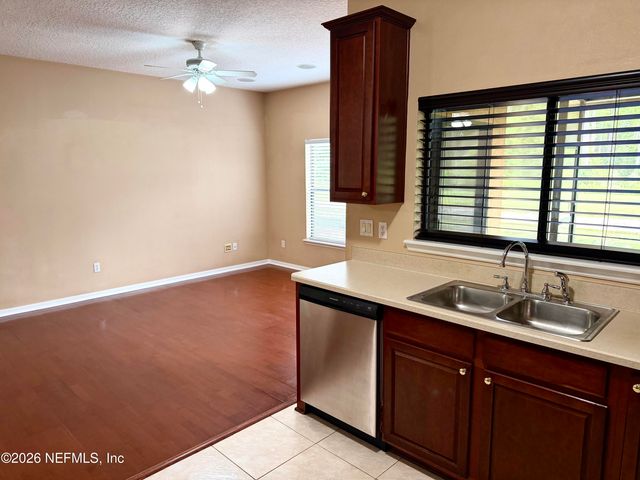 762 GINGER MILL Drive, St. Johns, FL 32259