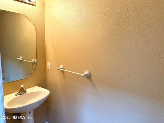 762 GINGER MILL Drive, St. Johns, FL 32259