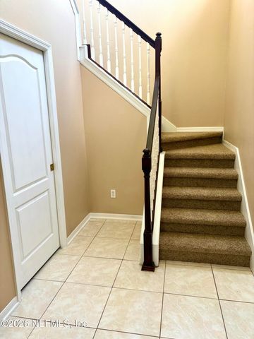 762 GINGER MILL Drive, St. Johns, FL 32259