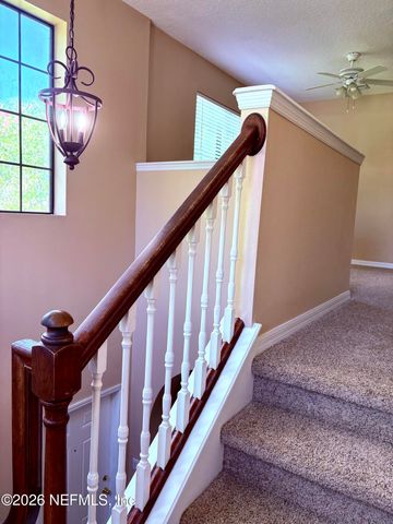 762 GINGER MILL Drive, St. Johns, FL 32259