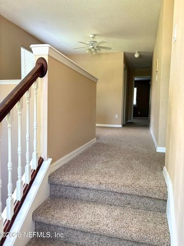 762 GINGER MILL Drive, St. Johns, FL 32259