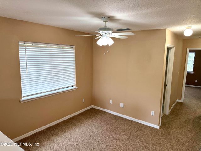 762 GINGER MILL Drive, St. Johns, FL 32259