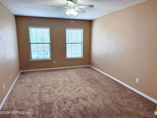 762 GINGER MILL Drive, St. Johns, FL 32259