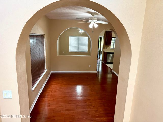 762 GINGER MILL Drive, St. Johns, FL 32259