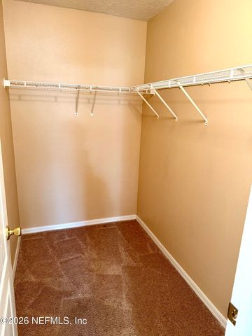 762 GINGER MILL Drive, St. Johns, FL 32259