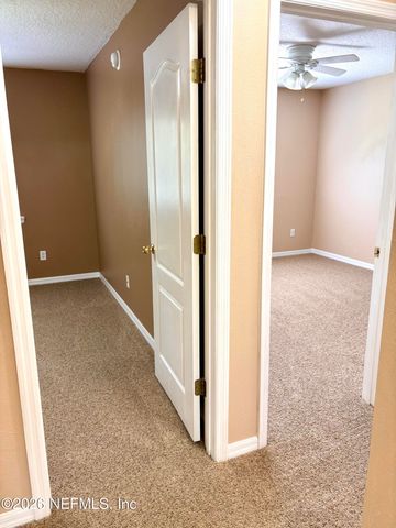 762 GINGER MILL Drive, St. Johns, FL 32259