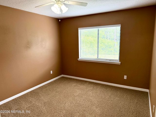 762 GINGER MILL Drive, St. Johns, FL 32259