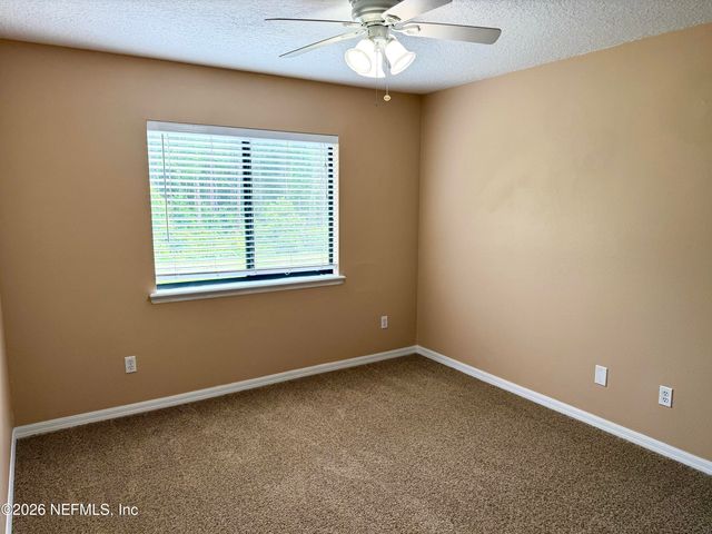 762 GINGER MILL Drive, St. Johns, FL 32259