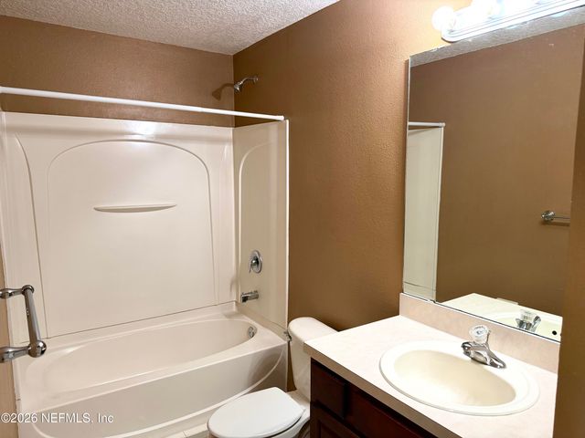 762 GINGER MILL Drive, St. Johns, FL 32259