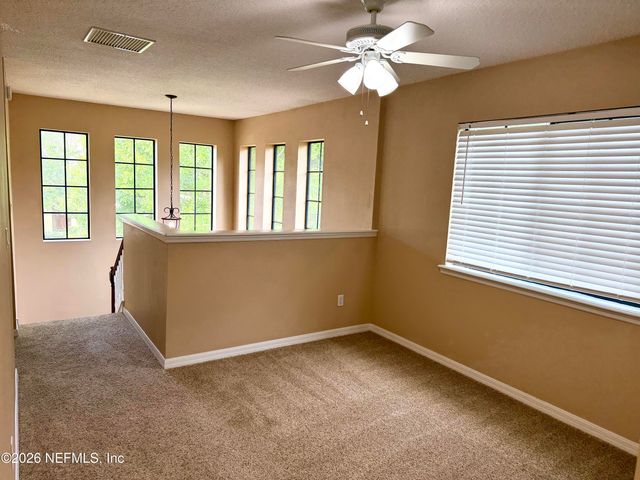 762 GINGER MILL Drive, St. Johns, FL 32259