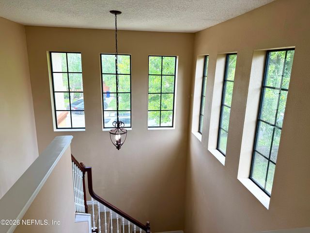762 GINGER MILL Drive, St. Johns, FL 32259