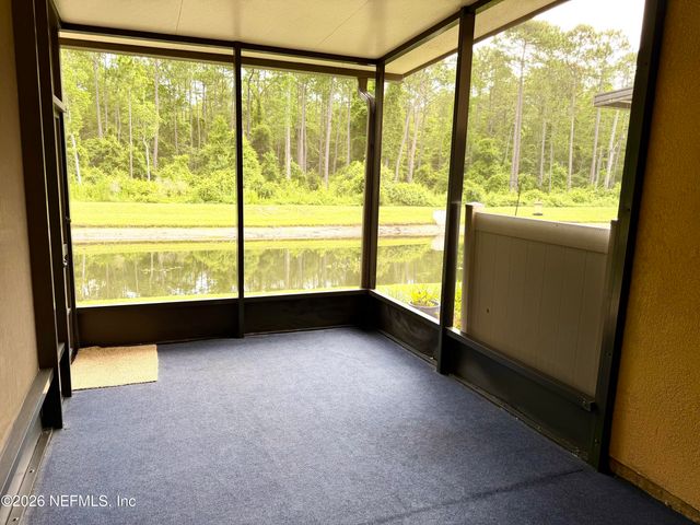 762 GINGER MILL Drive, St. Johns, FL 32259