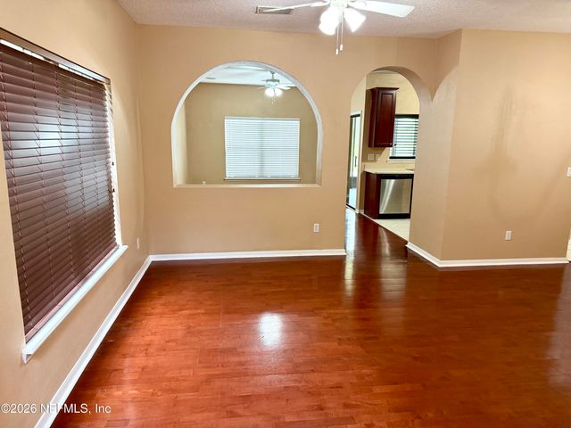 762 GINGER MILL Drive, St. Johns, FL 32259