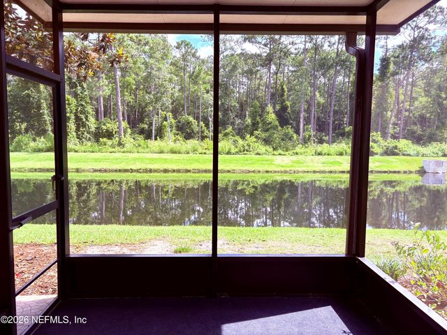 762 GINGER MILL Drive, St. Johns, FL 32259