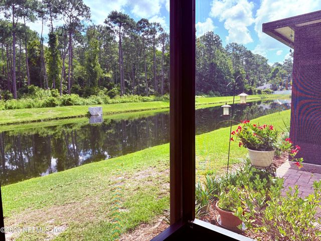 762 GINGER MILL Drive, St. Johns, FL 32259