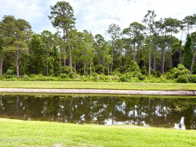 762 GINGER MILL Drive, St. Johns, FL 32259