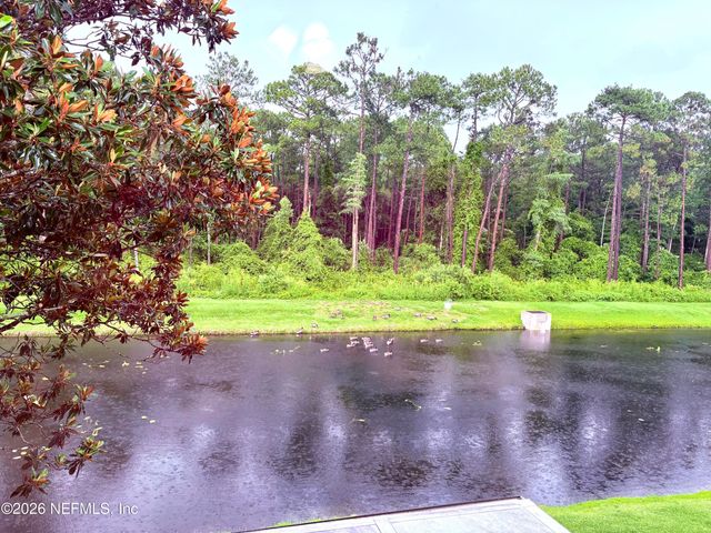 762 GINGER MILL Drive, St. Johns, FL 32259