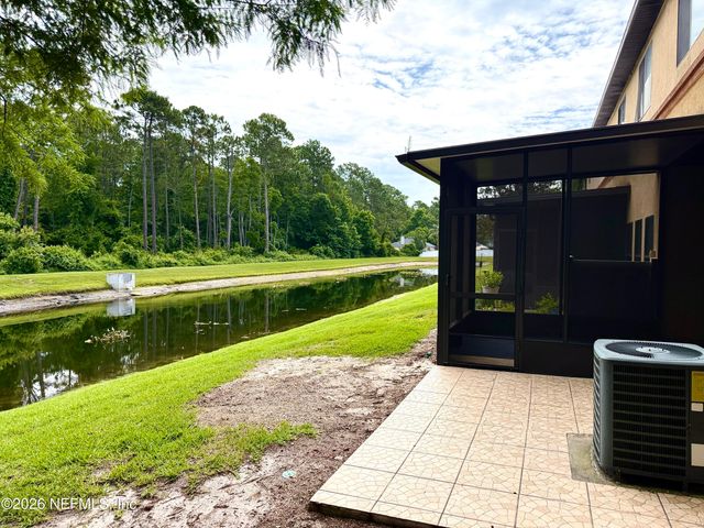 762 GINGER MILL Drive, St. Johns, FL 32259