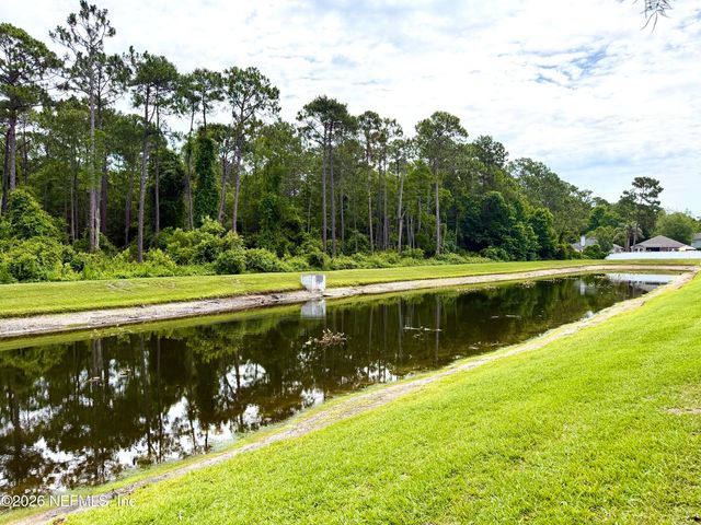 762 GINGER MILL Drive, St. Johns, FL 32259