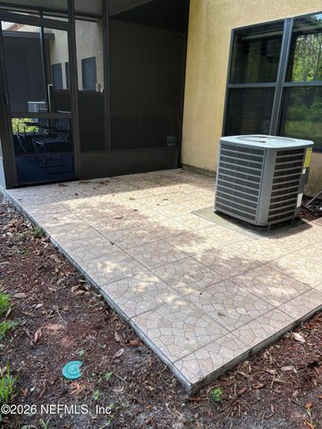 762 GINGER MILL Drive, St. Johns, FL 32259