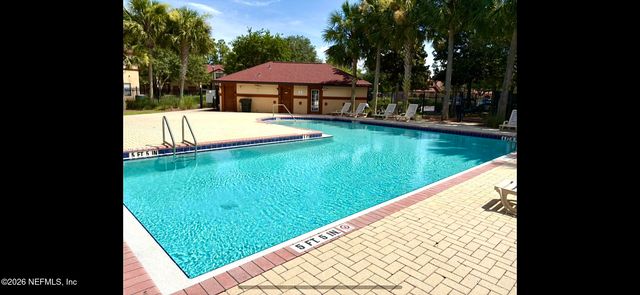 762 GINGER MILL Drive, St. Johns, FL 32259