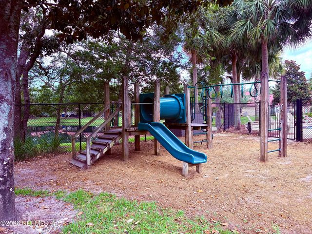 762 GINGER MILL Drive, St. Johns, FL 32259