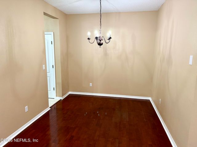 762 GINGER MILL Drive, St. Johns, FL 32259