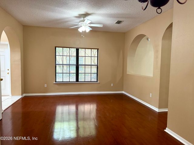 762 GINGER MILL Drive, St. Johns, FL 32259
