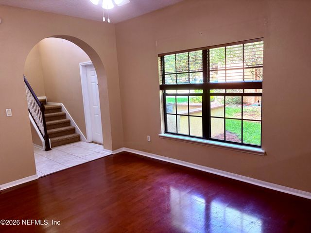 762 GINGER MILL Drive, St. Johns, FL 32259