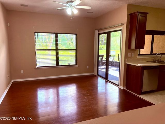 762 GINGER MILL Drive, St. Johns, FL 32259