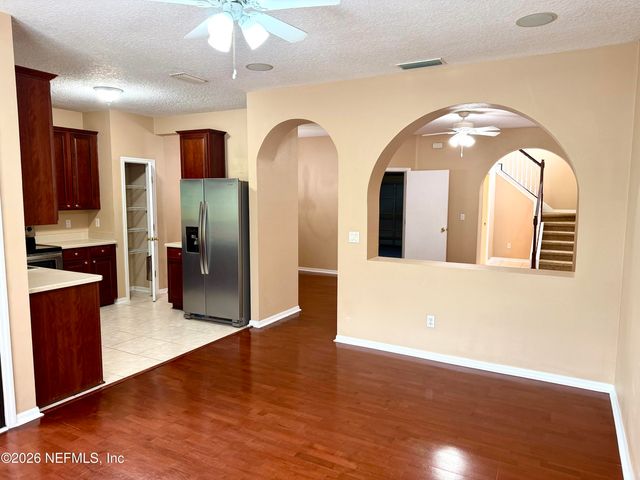 762 GINGER MILL Drive, St. Johns, FL 32259